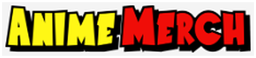 AnimeMerch