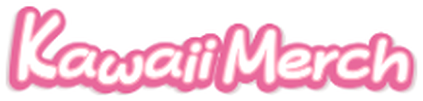 KawaiiMerch