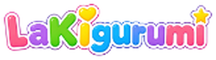 LaKigurumi