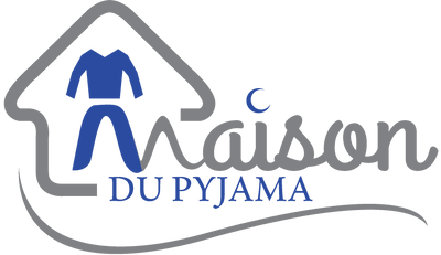 Maison Du Pyjama